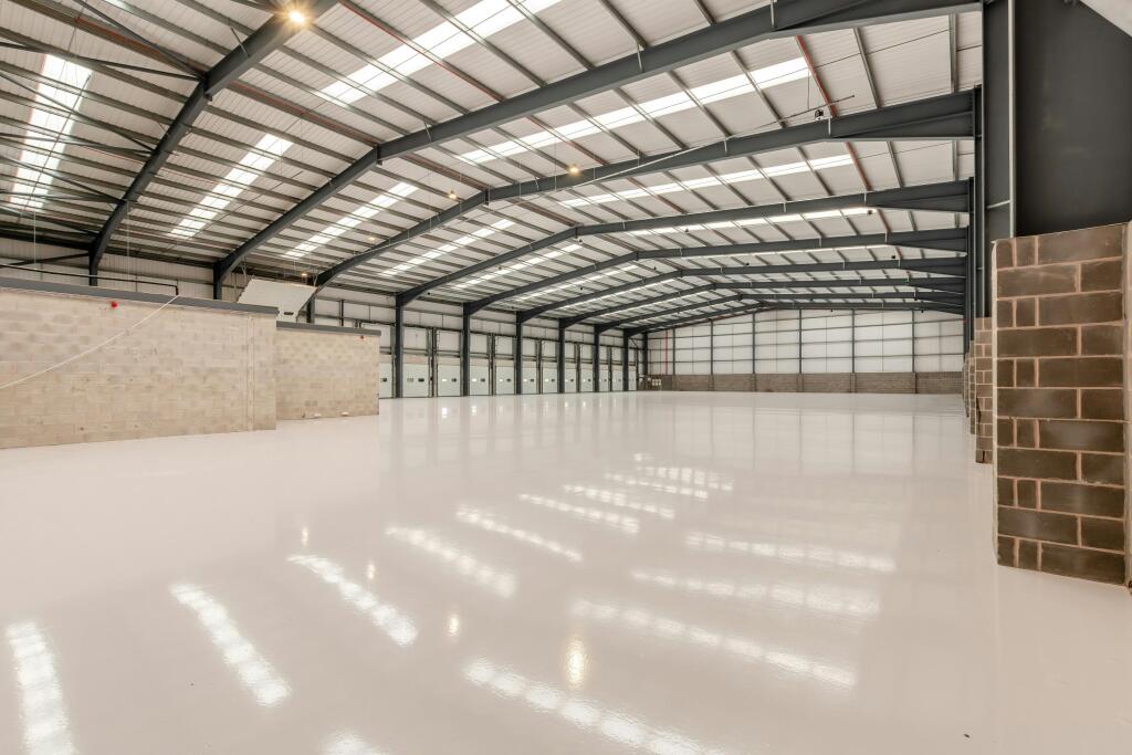 8692871-interior05-800.jpg
