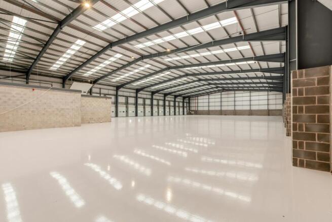 8692871-interior05-800.jpg