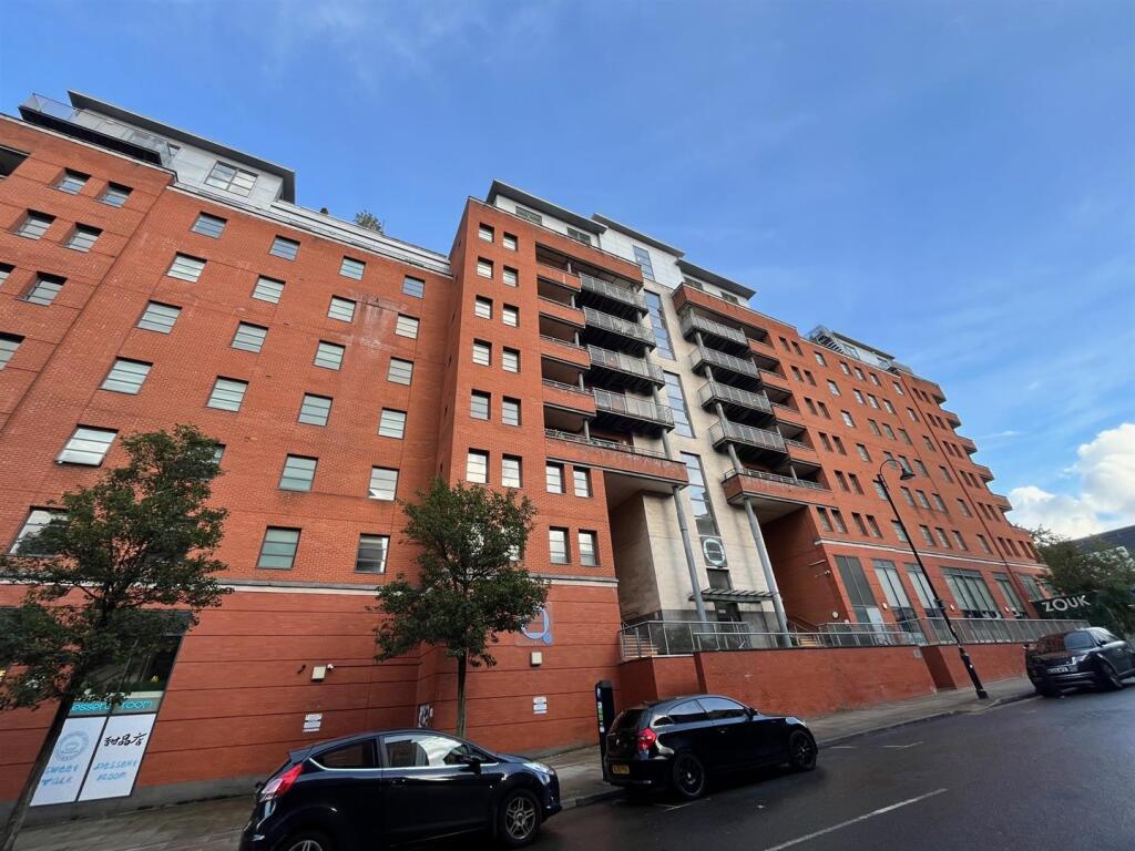 Property photo 9