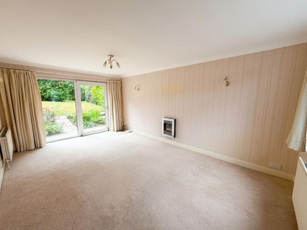 House in South Kesteven, Grantham - View 4