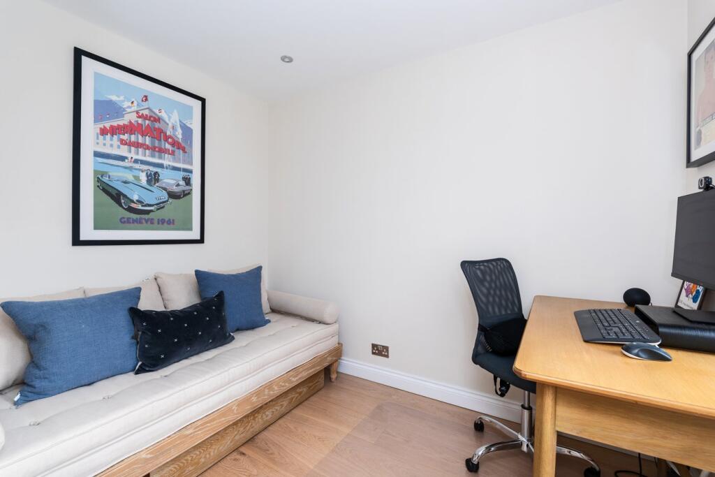 Additional image 8 of Widcombe Hill, Bath, BA2