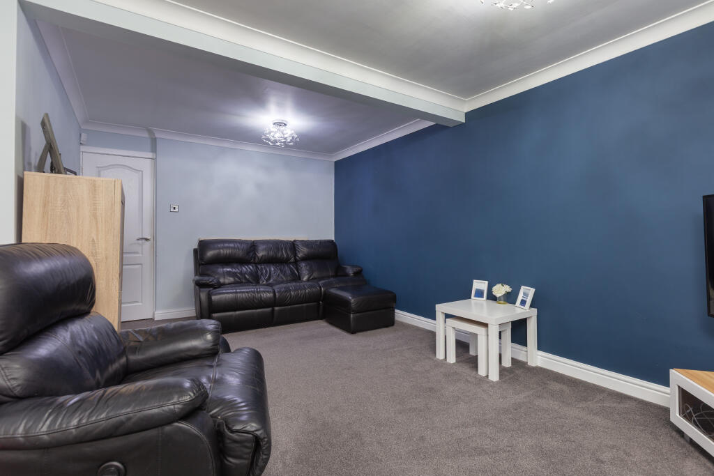 Additional image 5 of Chatburn Close, Rossendale, BB4