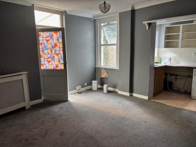 Apartment in Cowes, Isle of Wight - View 5