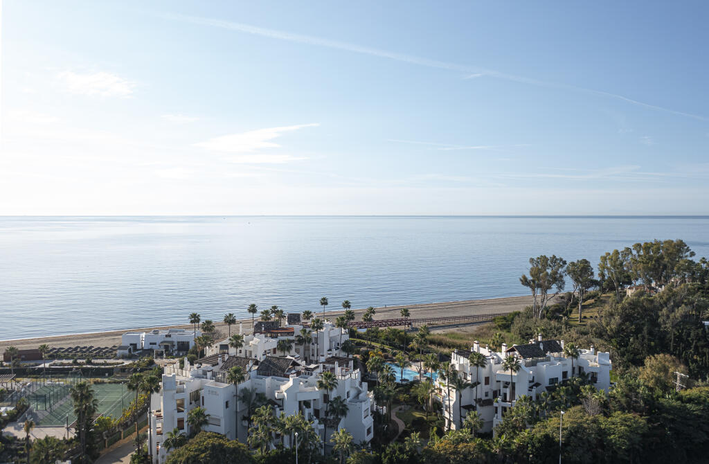 Main image of property: Andalucia, Malaga, Estepona
