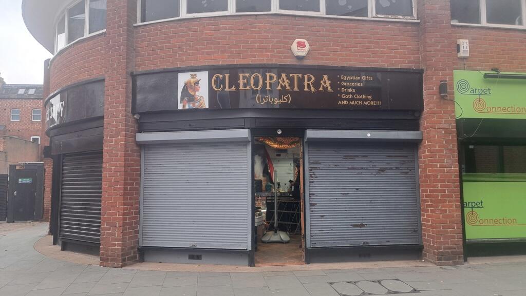 Main image of property: Lime Street, Bedford, Bedfordshire, MK40