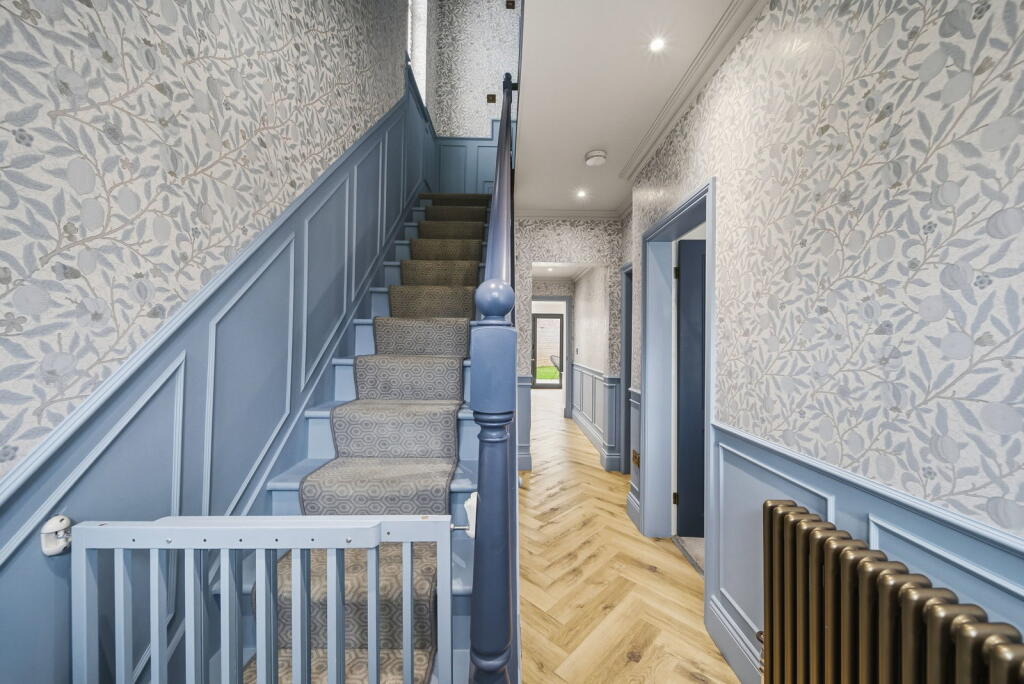 Additional image 28 of Brunshaw Road, Burnley, BB10 4HS