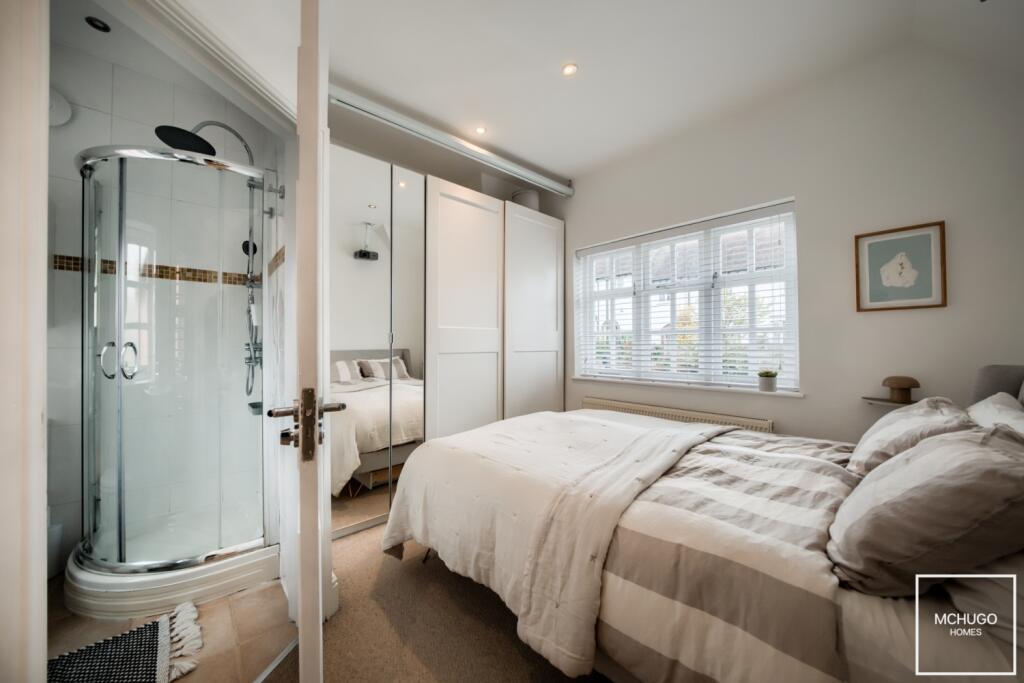 Additional image 14 of Margaret Grove, Harbornen B17 9JJ