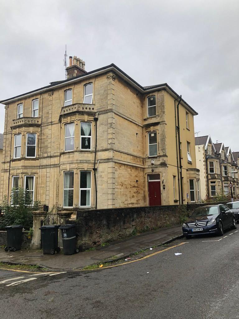 Main image of property: Cotham Gardens, Bristol