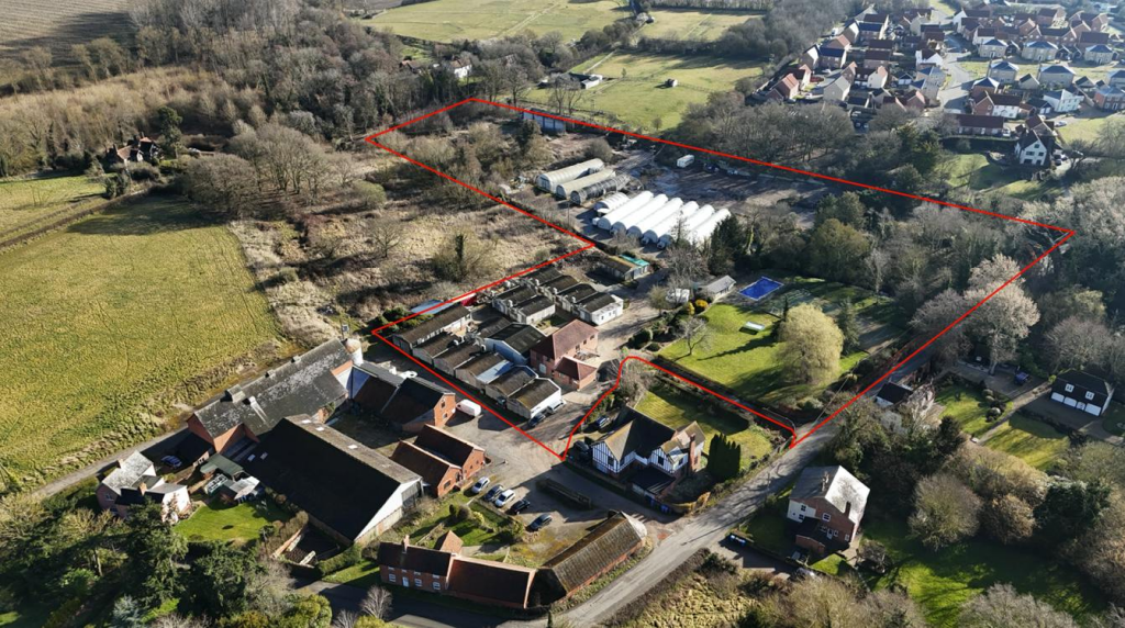 site drone shot with red outline3.png