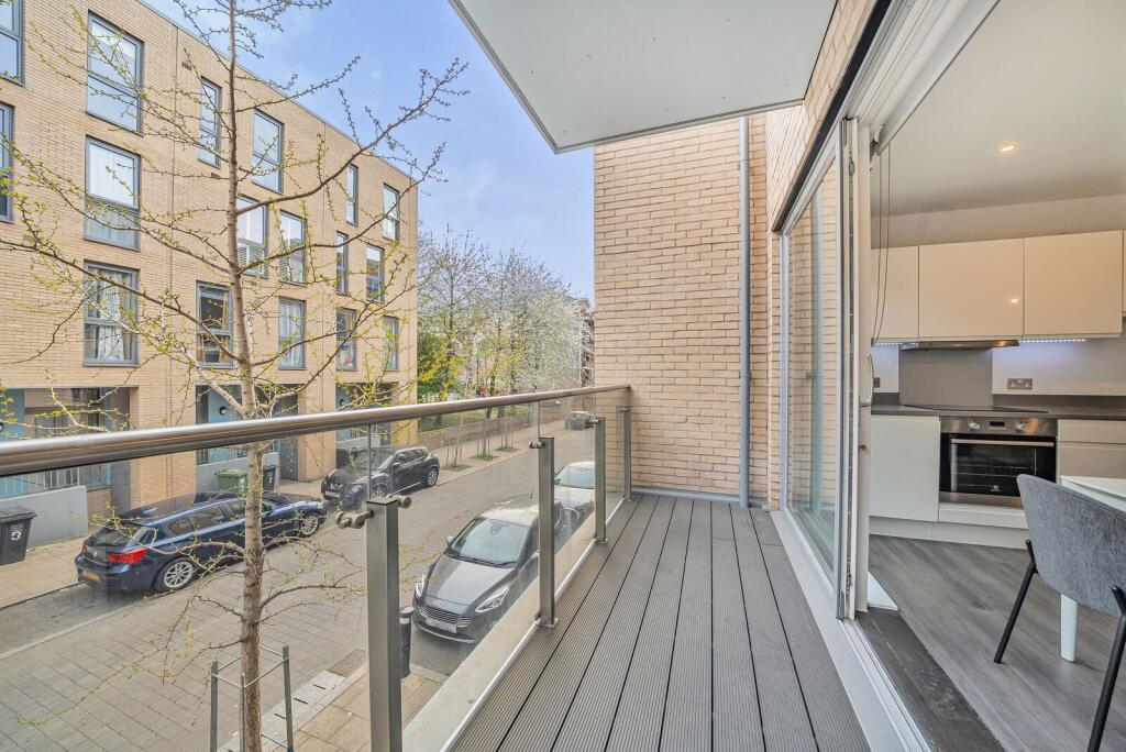 Property photo 10