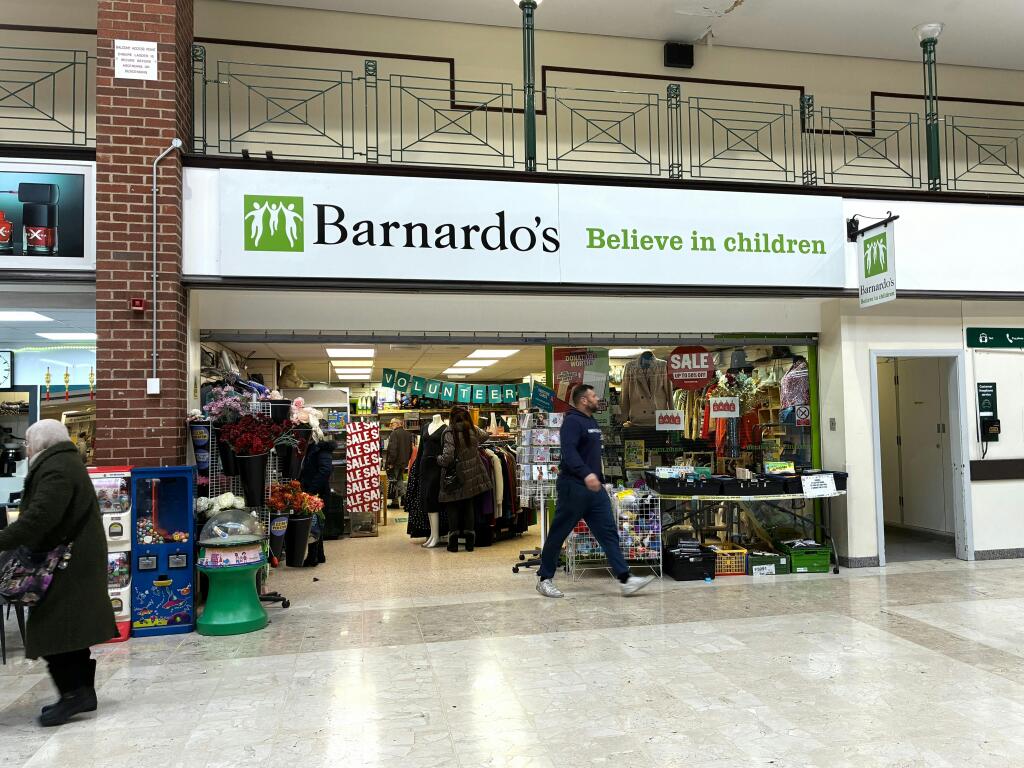 Barnardos.jpeg