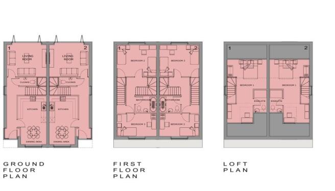 Qatamon Proposed FP 1&amp;2.jpeg