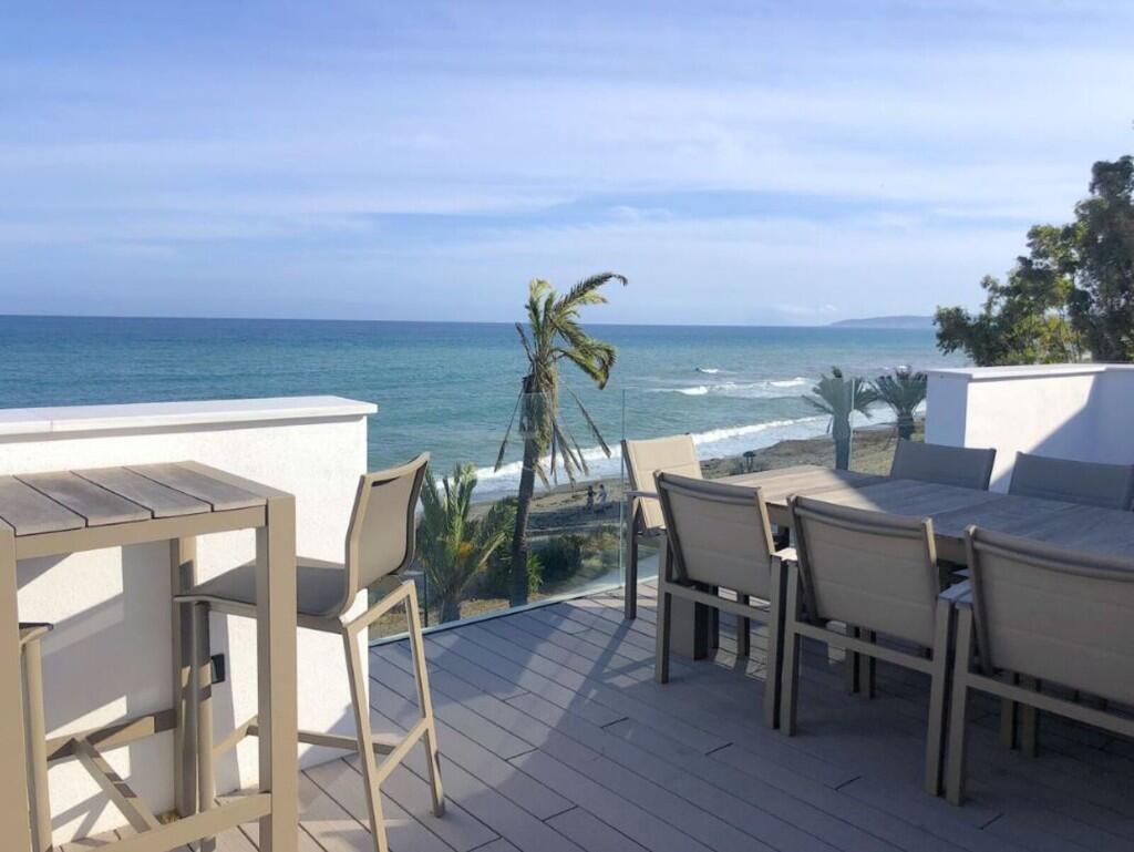 Main image of property: Estepona, Málaga, Andalusia