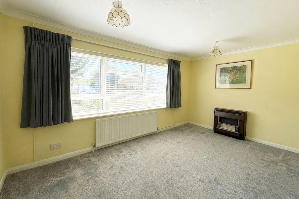 House in Arun, Rustington - View 4