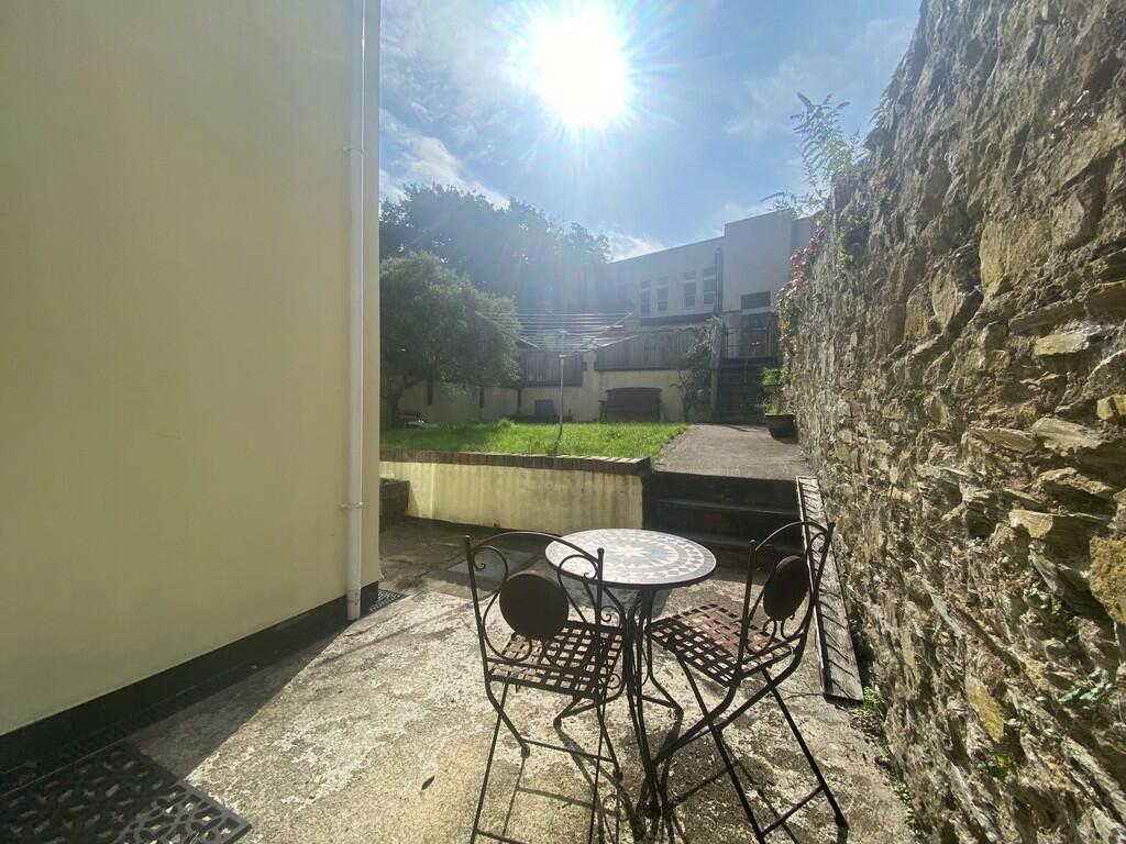 Photo of the property