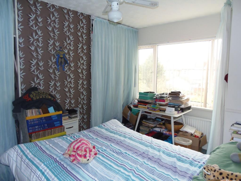 Photo of the property