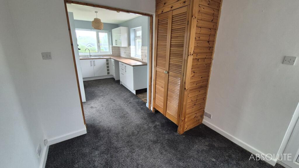 House in Brixham, Torbay - More