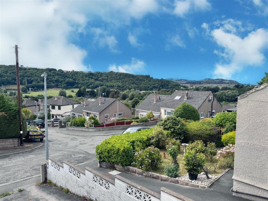 Gower Road, Mochdre, Colwyn Bay photo 2