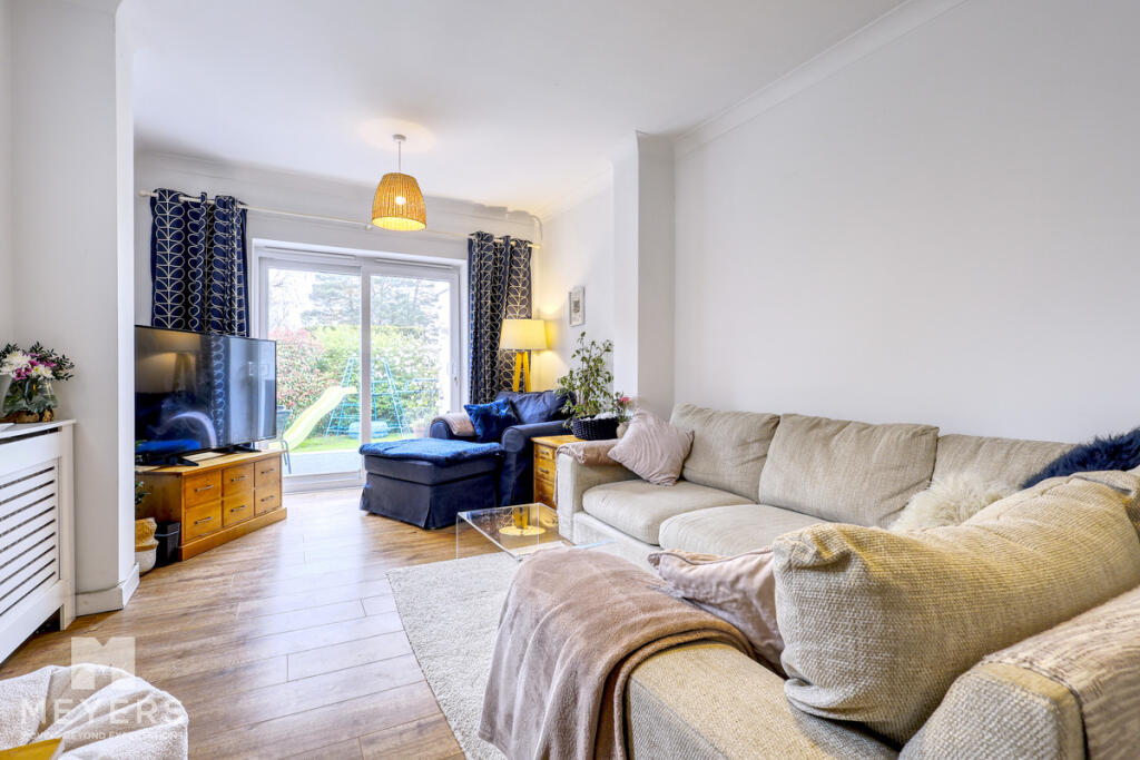 House in Bournemouth - View 4