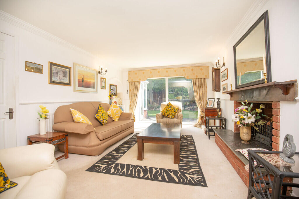 House in Coventry - View 3