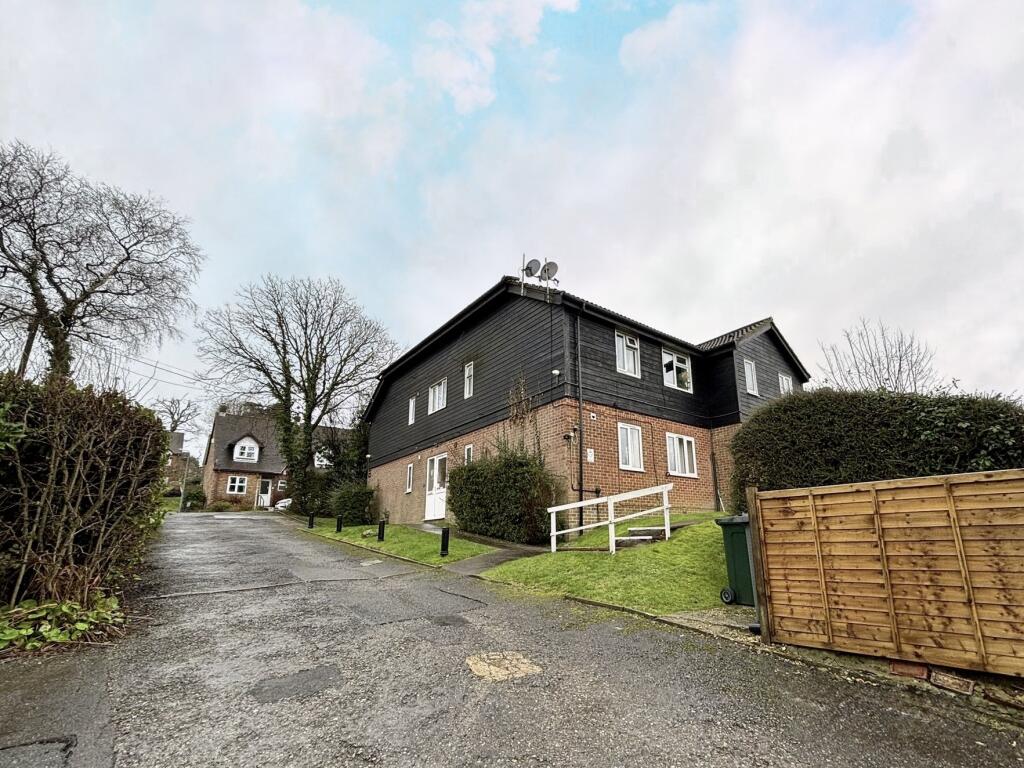Main image of property: Heathfield, East Sussex