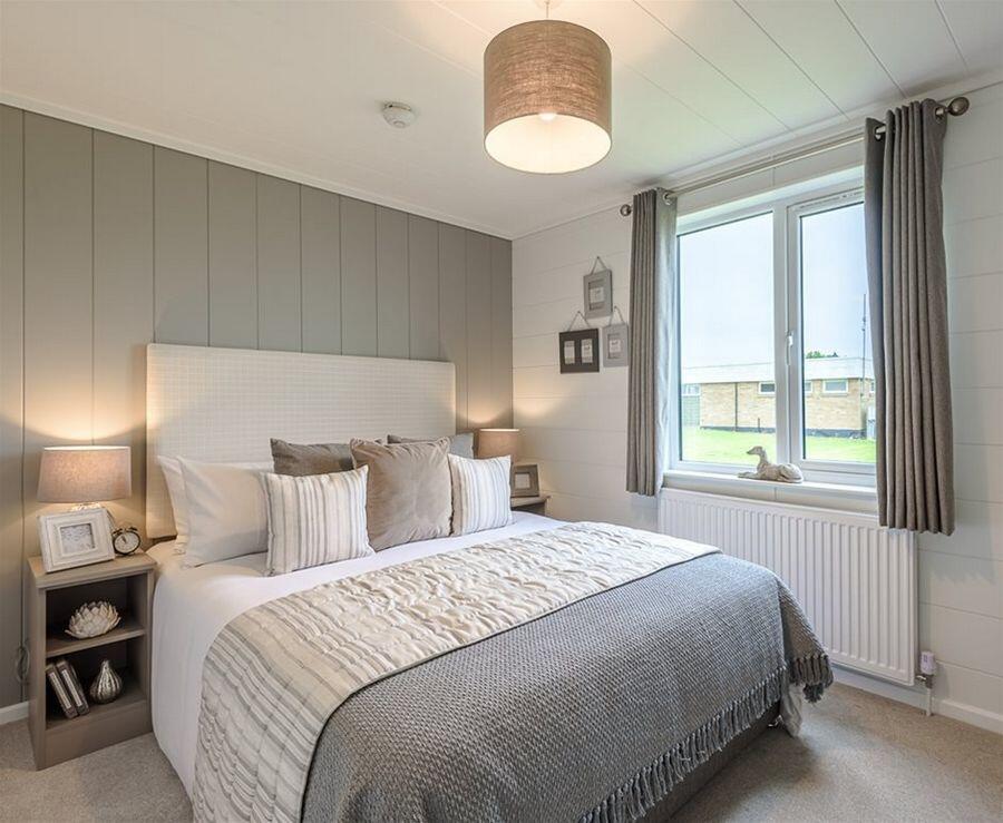 Additional image 5 of Three Rivers Woodland Park, West Bradford, Clitheroe, Lancashire, BB7 3JG