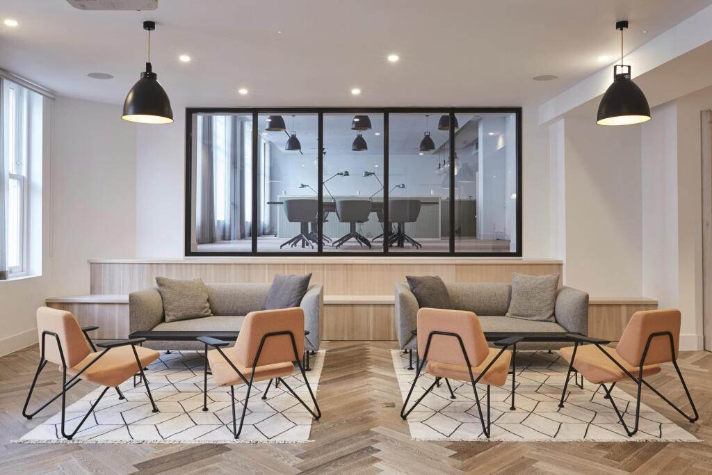 Meeting Room.jpg
