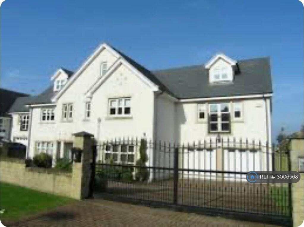 Main image of property: Caol Court, Glasgow, G74