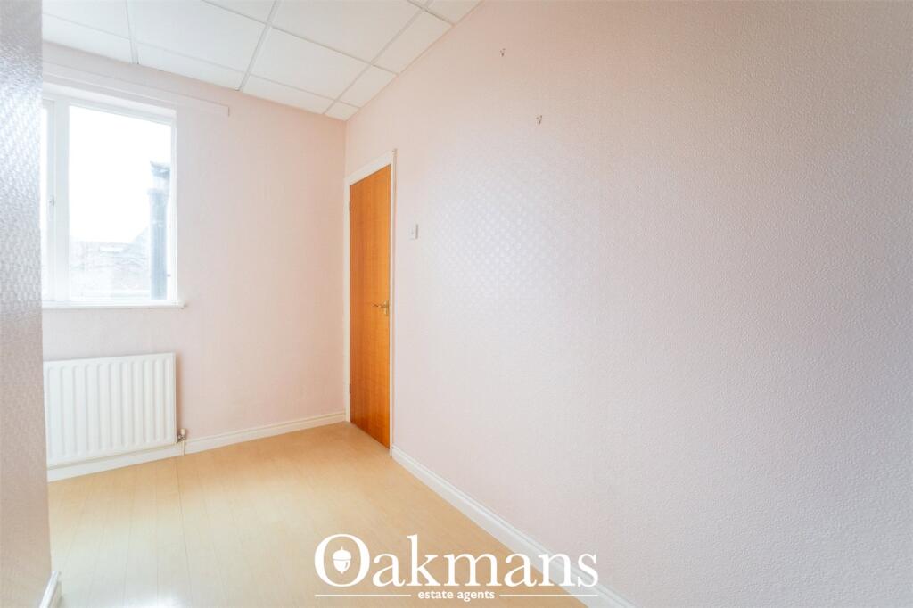 Additional image 16 of Rowheath Road, Birmingham, B30