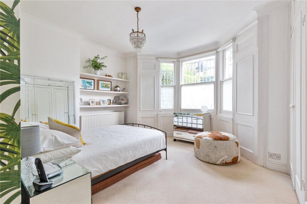 Property photo 10