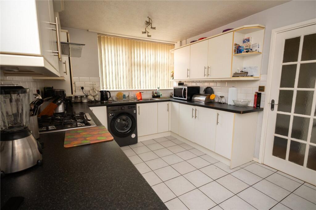 Additional image 7 of Tomey Road, Sparkbrook, Birmingham, B11