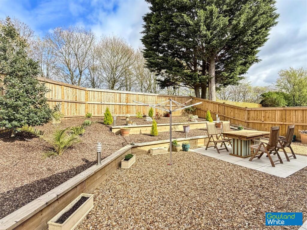 House in Stockton-on-Tees - View 2