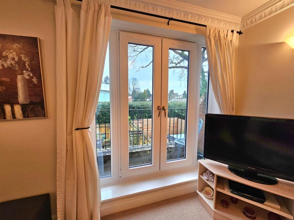 Additional image 9 of Kelvedon Grove, Solihull