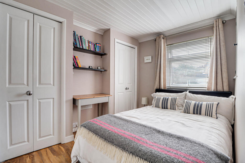 Additional image 10 of Luton Road, Harpenden, Hertfordshire, AL5