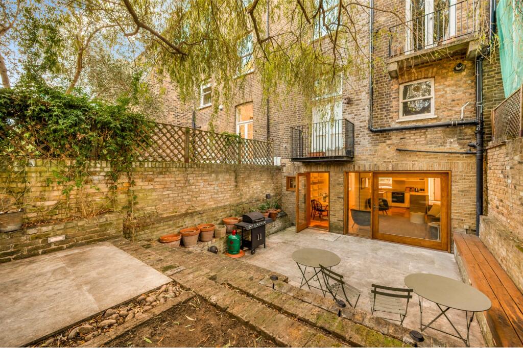Property photo 10