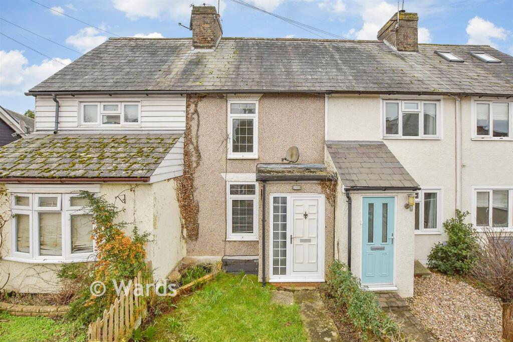 Main image of property: Church Street, Boughton Monchelsea, Kent