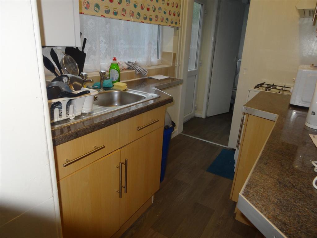 Photo of the property