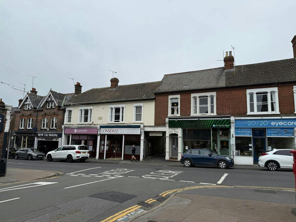 14 Station Road image 3 - December 2025.jpg