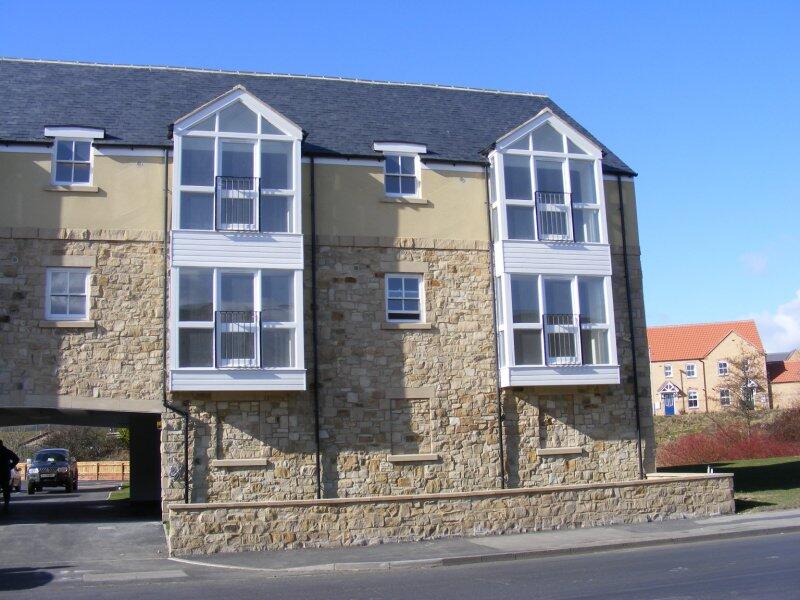 Main image of property: The Old Chapel, Station Road, St Helen Auckland