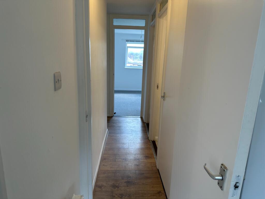 Greenwood Close, Bexley, Sidcup, DA15 photo 2