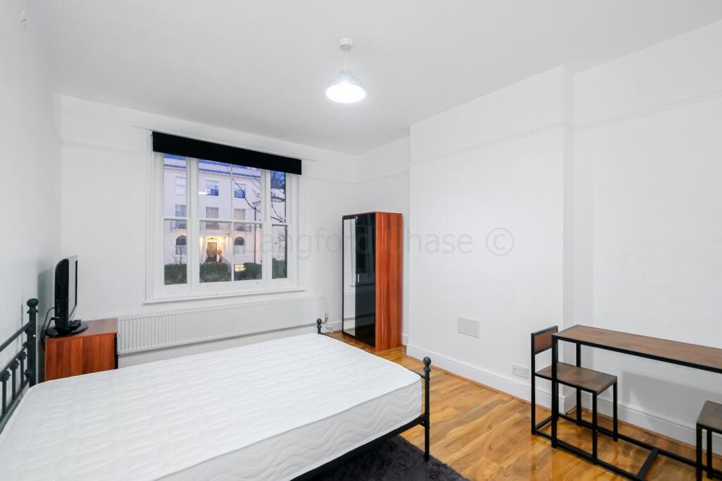 Main image of property: North Hill, Highgate, N6