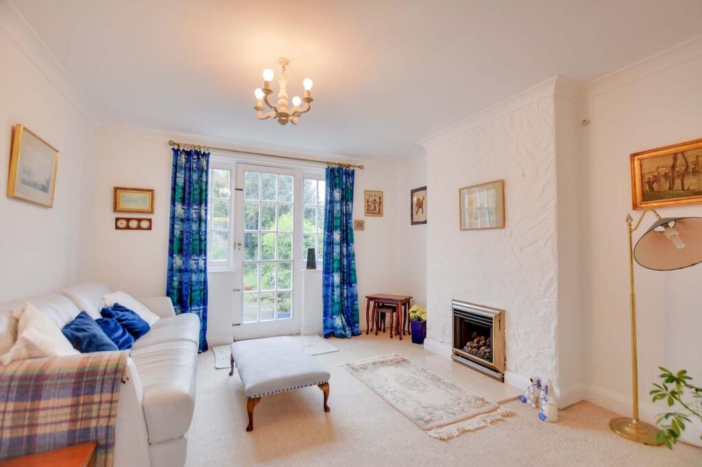 House in Leicester, City of Leicester - View 5