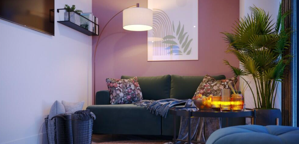 Main image of property: Pilgrim Street, Newcastle Upon Tyne, NE1