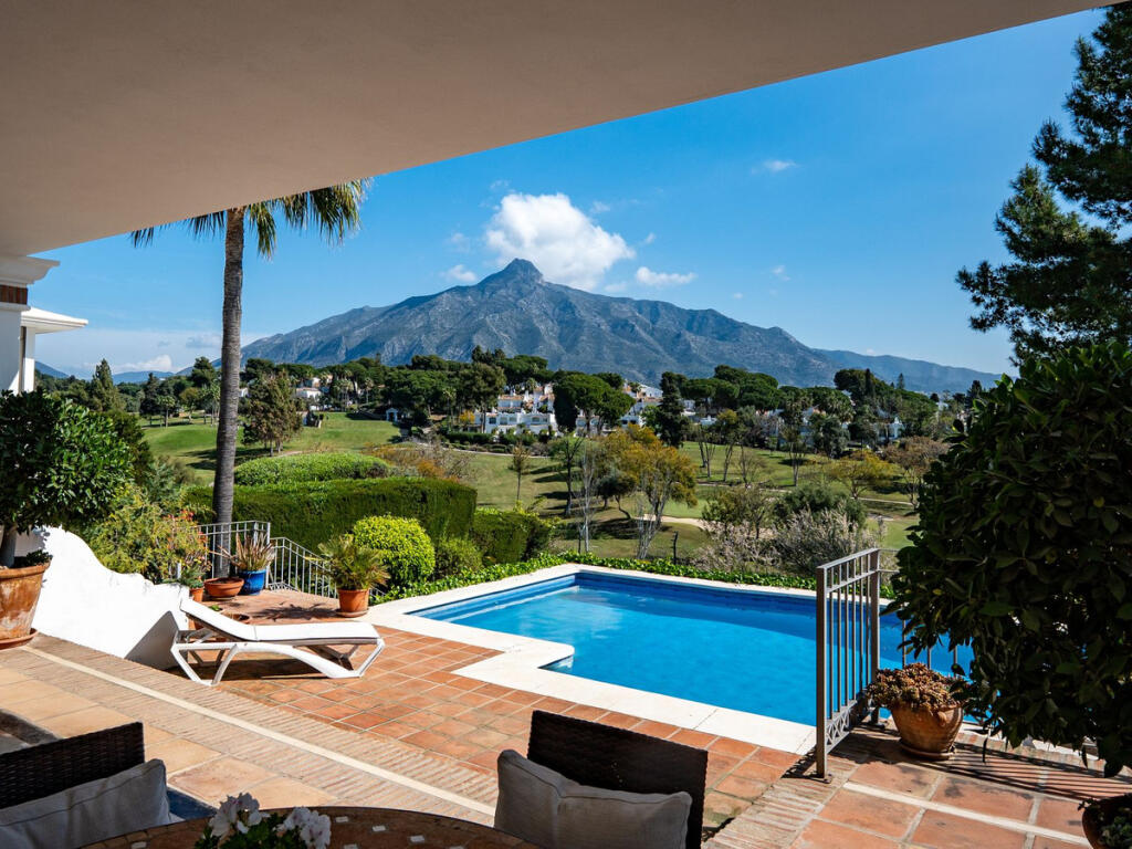 Main image of property: Andalucia, Malaga