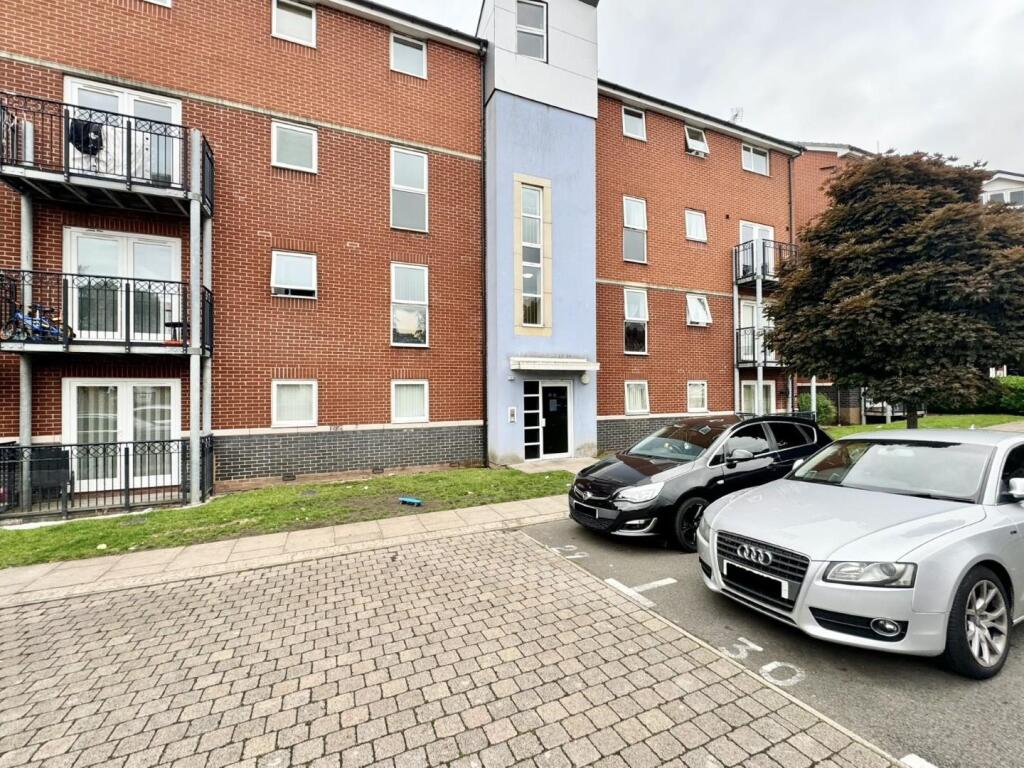 Property photo 7