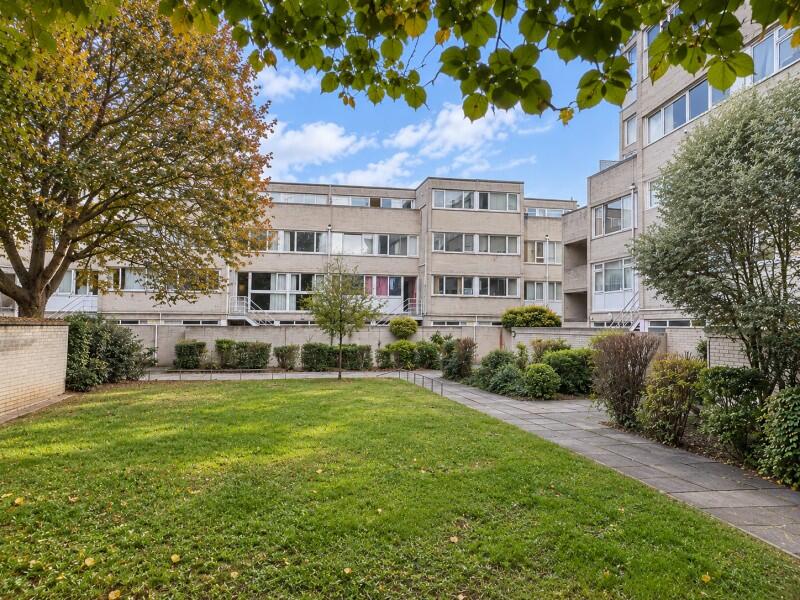 Main image of property: Athlone Square