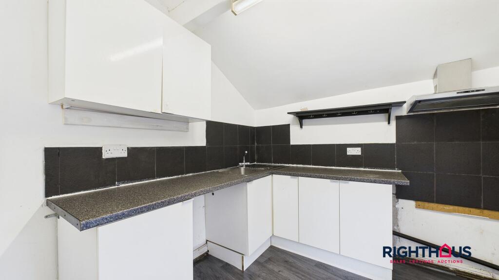 Additional image 3 of Legrams Lane, Bradford, BD7