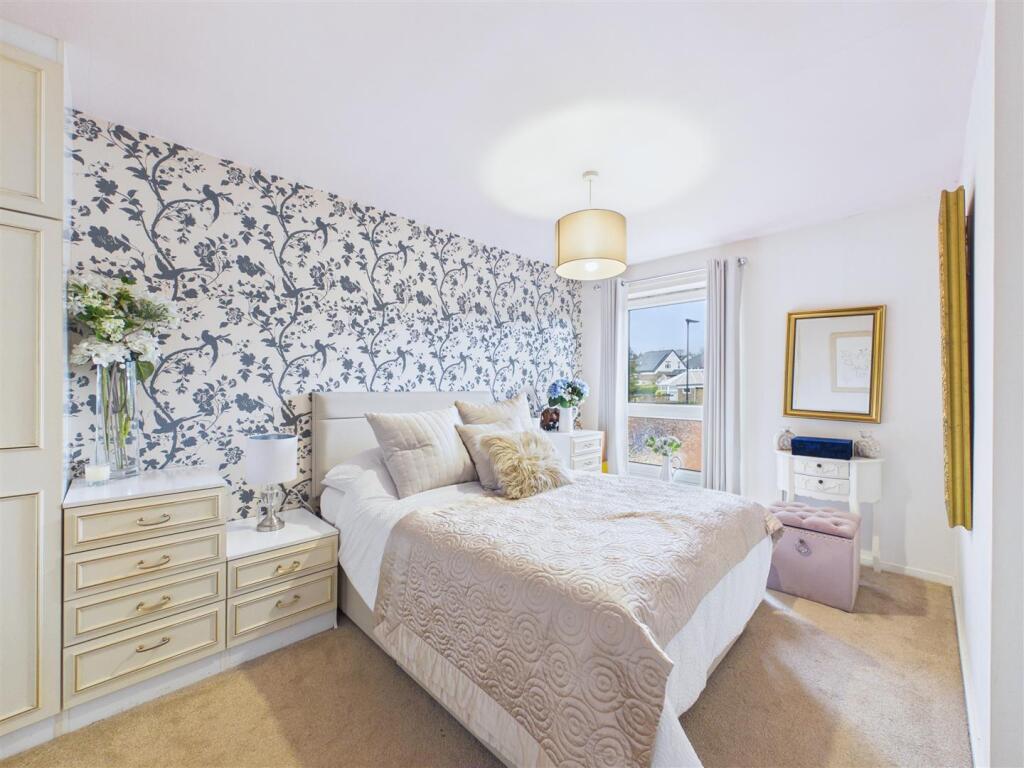 Rushley Road, Dore, Sheffield photo 4