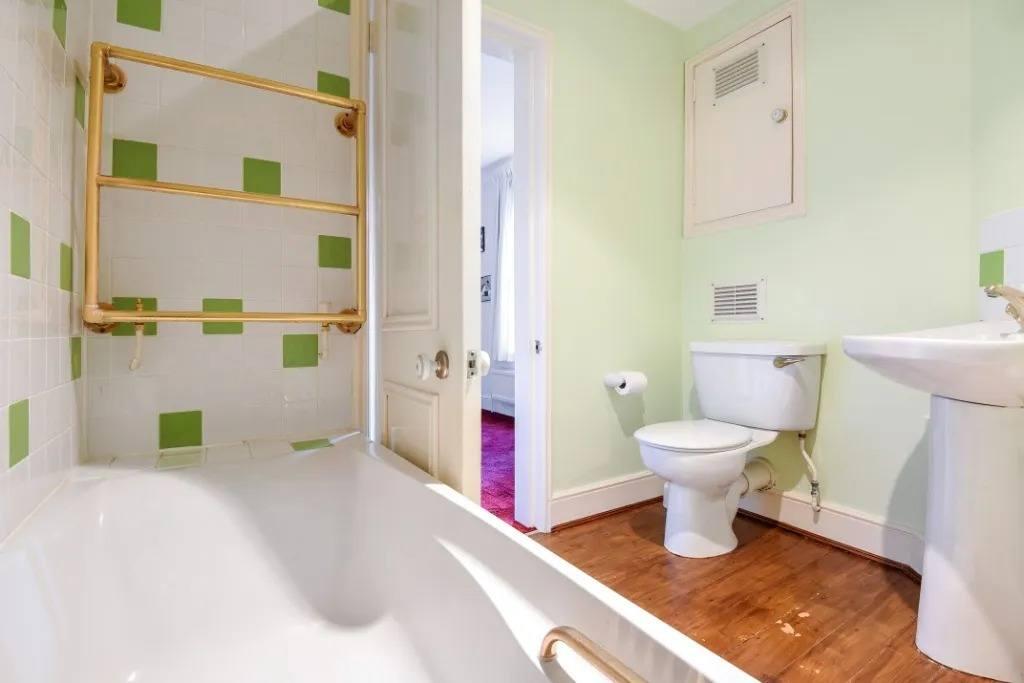 Property photo 7
