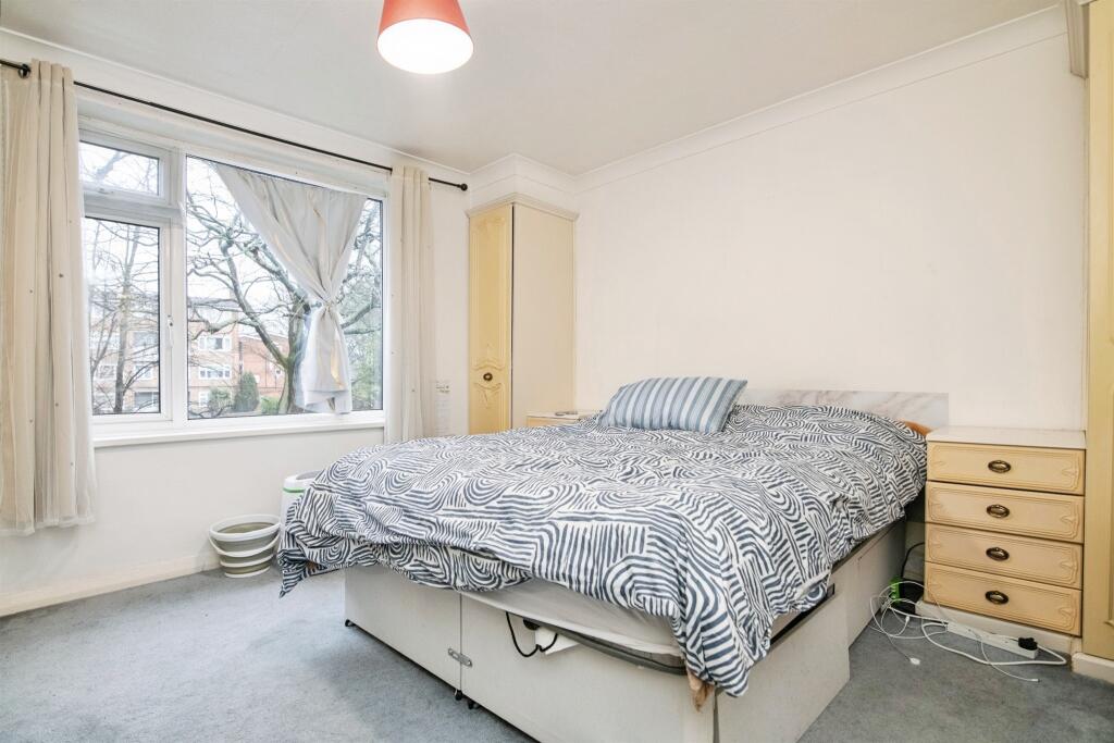 Additional image 14 of Church Road, Perry Barr, Birmingham